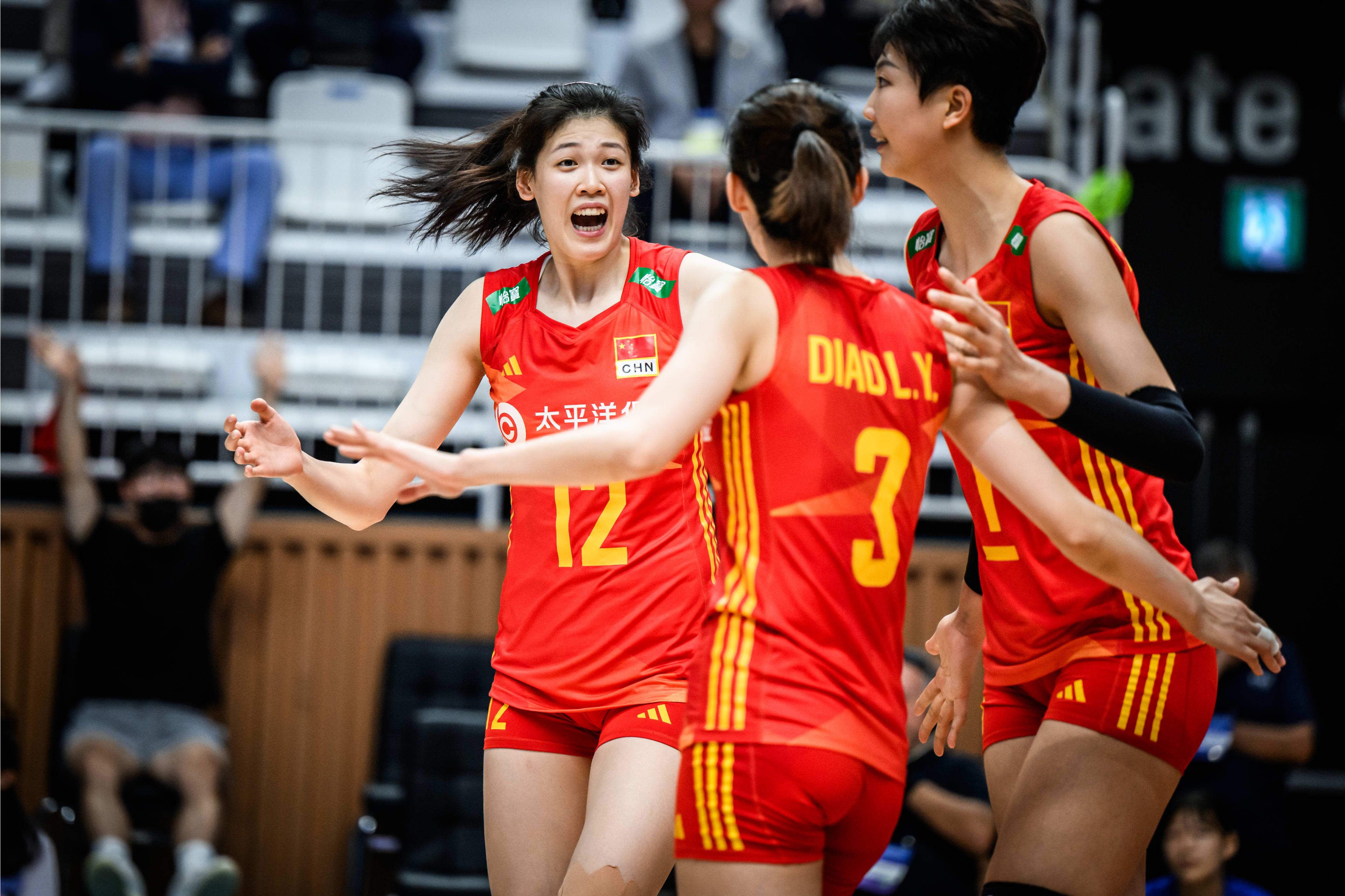 赛后，巴萨后卫坎塞洛在接受采访时评价了本场比赛。